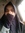 Ratna Y...