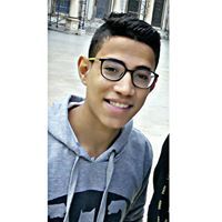 مصطفي محمود