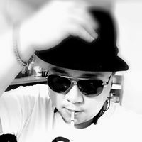 Nguyen Nguyen Ngoc