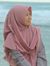 Luthfia...