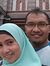 Aulia R...