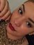 Karla T...