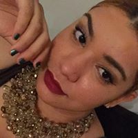 Karla Torres