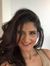 Devika Lal
