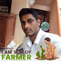 Parmuhilan Rajendran