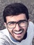 Mostafa Ghaemi