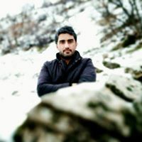 Hussein Khdir