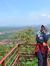 Sitifat...