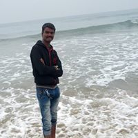 ಭರತ್ ಕುಮಾರ