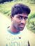 Mohan K...
