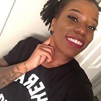 Maya Fields