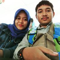 Primantoro Kurniawan