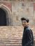 Aayush ...
