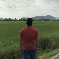 Azammuddin Abdullah