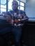 Ifeanyi...