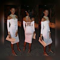 dexann