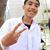 เจได. เจได.