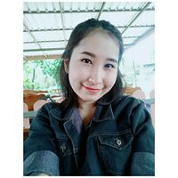Juthatip Janyaem