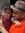 Yash Kabra