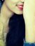 Megha P...