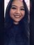 Maisee Yan