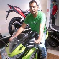 Rajan Sharma