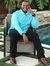 Kavion ...