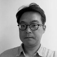 Min Gu