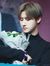 Yurong Xue