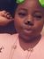 Darline...
