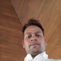 Anuj Gupta