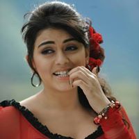 Karthiha Mathu