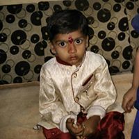 Kishankumar Funde