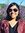 Varsha ...
