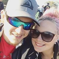 Tabitha Werder-Ridgewell