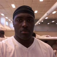 Charles HighMaintence