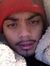 Keith B...