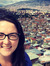 Clare