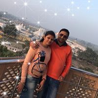 Rajni Bansal