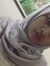 Diandra...