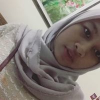 Diandra Asegaf
