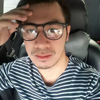 Raphael Ong Serviano