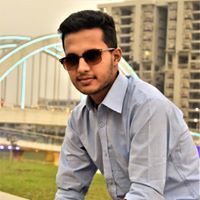 ফজলে রাব্বি