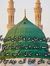 Wasif Khan