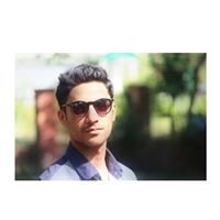 Hanan Ahmed