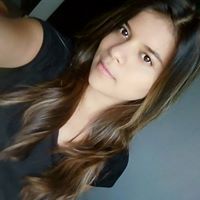 Lorena Galeano