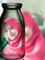 Nurul H...
