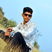 Inayat Pathan