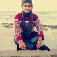 Mohamed Osama