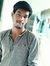 Sumanta...